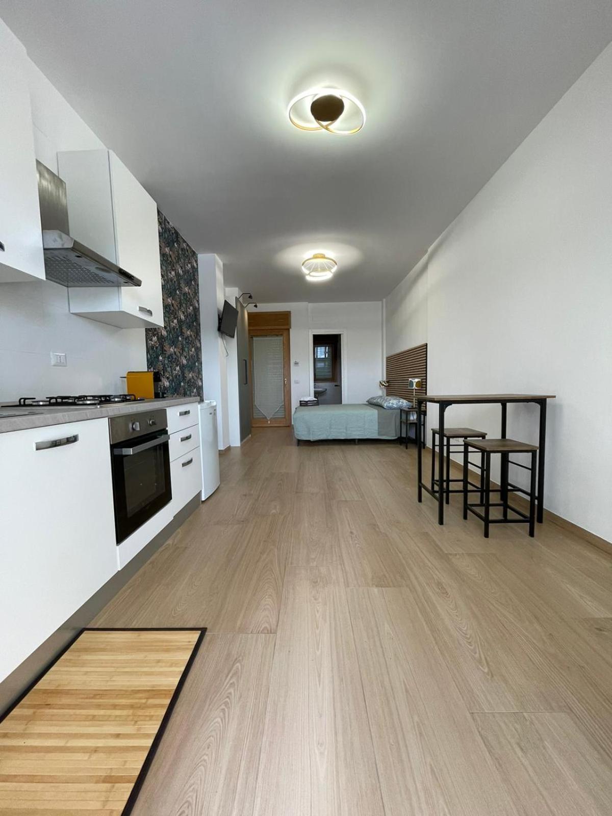 House 421 Ferienhaus Rom