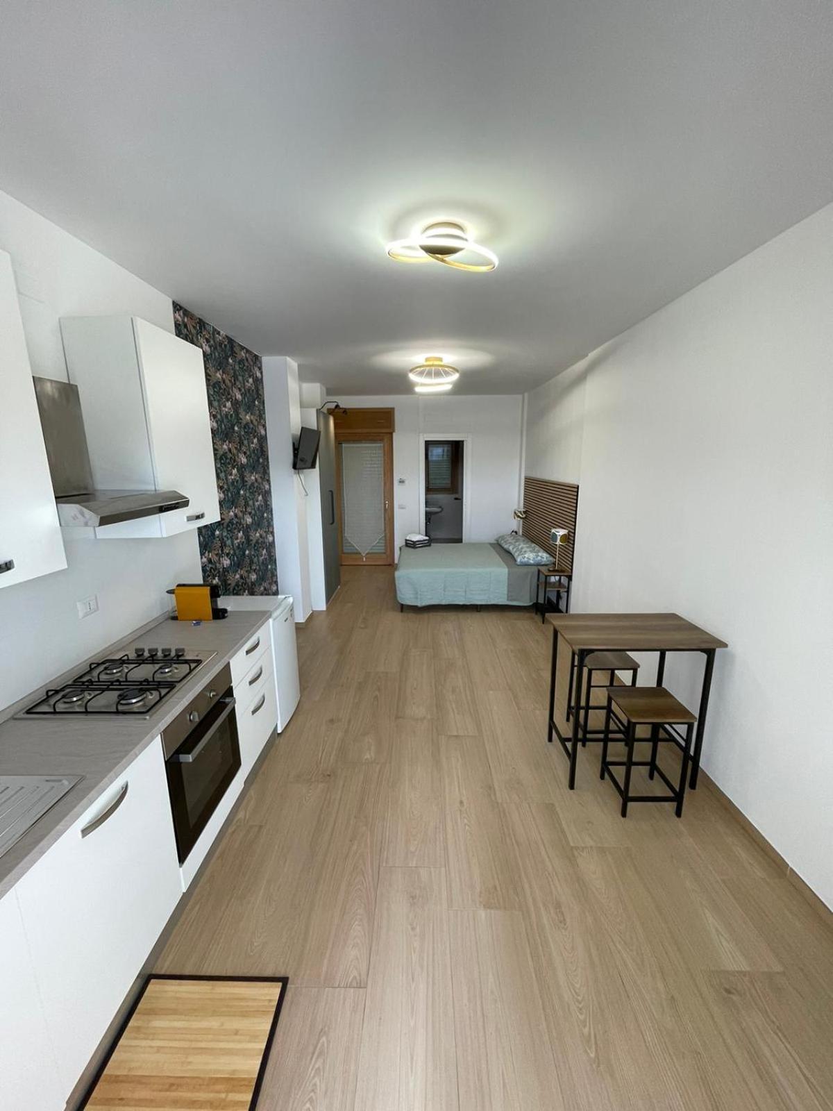House 421 Ferienhaus