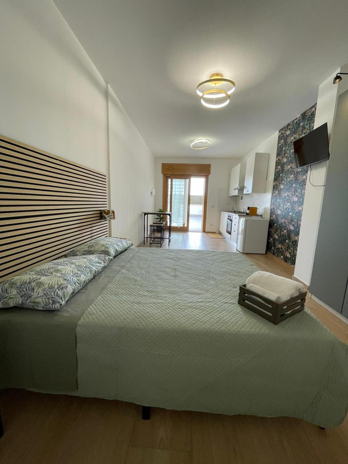 Ferienhaus House 421