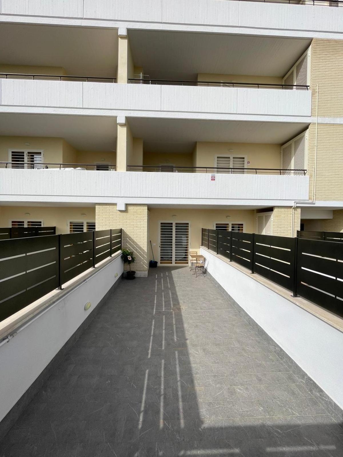 Ferienhaus House 421