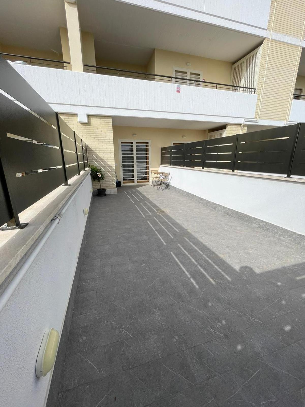 Ferienhaus House 421