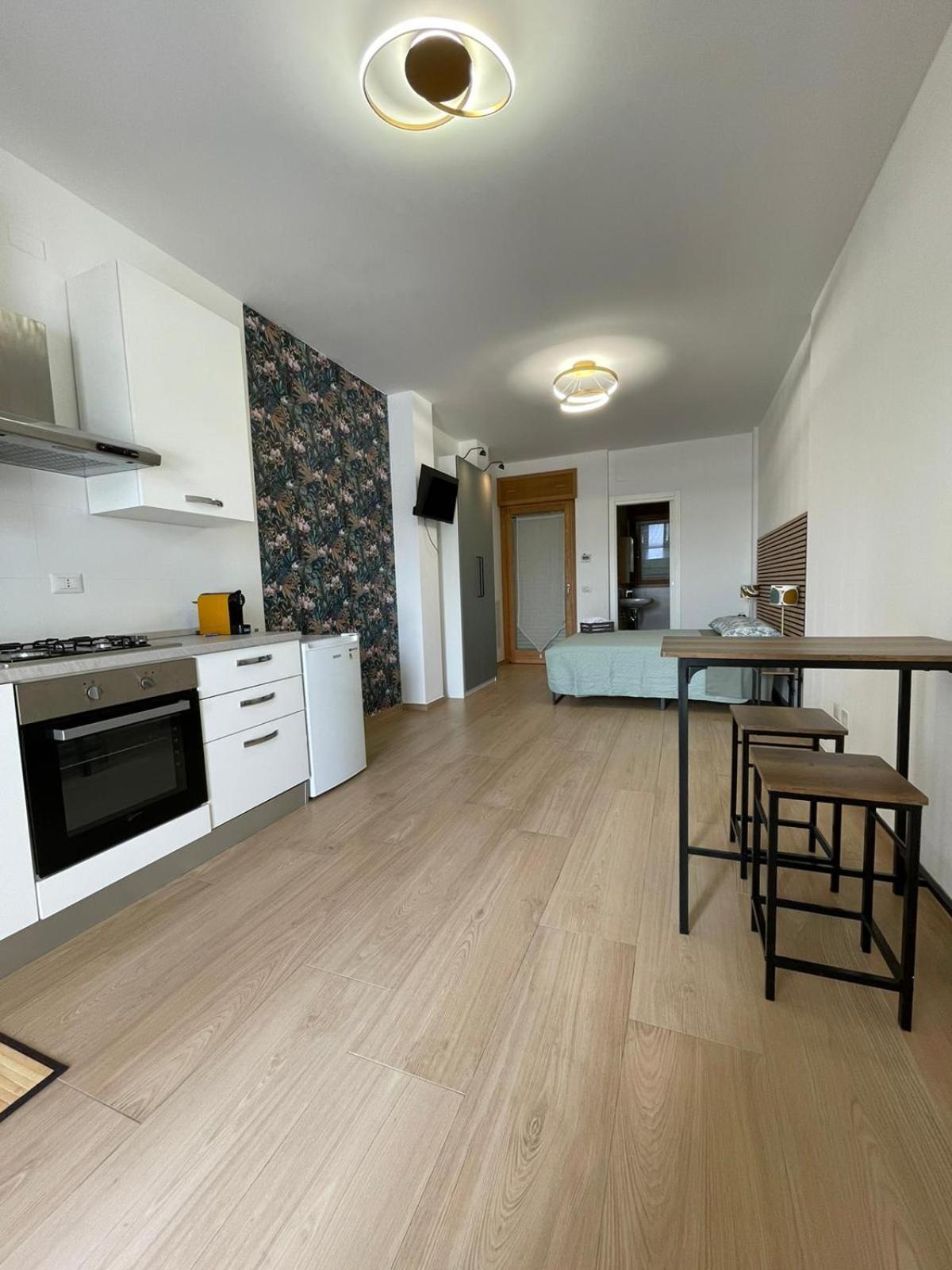Ferienhaus House 421 Rom
